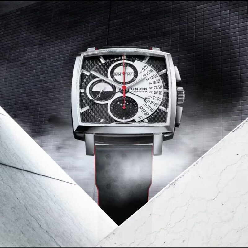 crop_union_d015.525.16.051.00_averin_gent_chronograph_moon_phase_mood.3