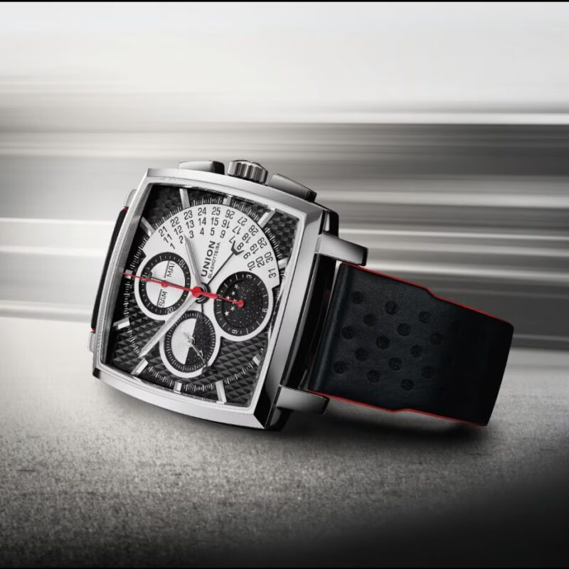 crop_union_d015.525.16.051.00_averin_gent_chronograph_moon_phase_mood_1641197831.1902