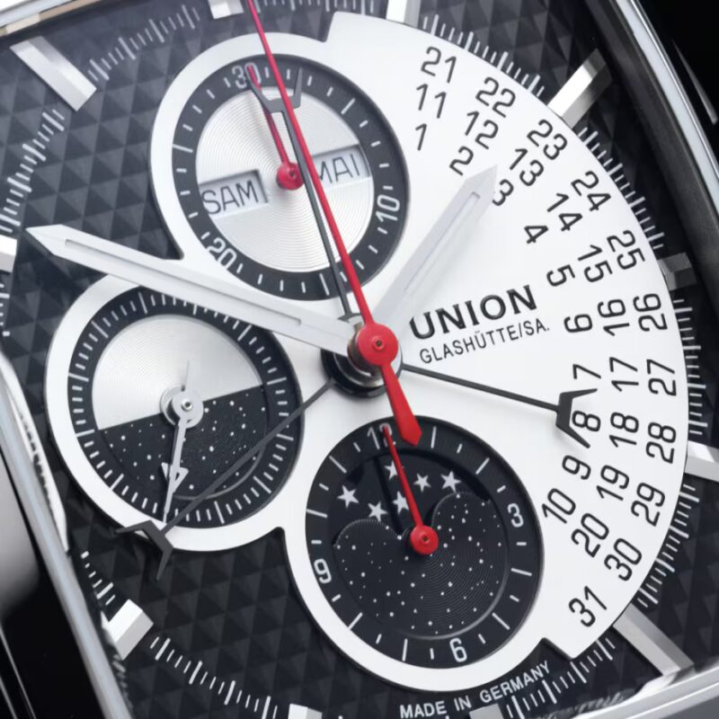 digital_union_d015.525.16.051.00_averin_gent_chronograph_moon_phase_detail