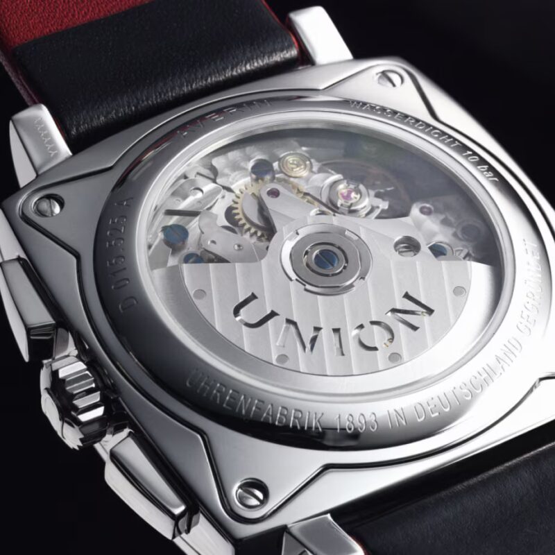 digital_union_d015.525.16.051.00_averin_gent_chronograph_moon_phase_detail.1