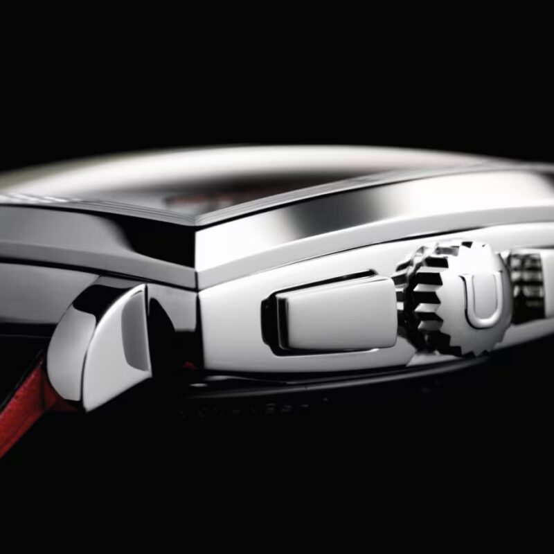 digital_union_d015.525.16.051.00_averin_gent_chronograph_moon_phase_detail.2