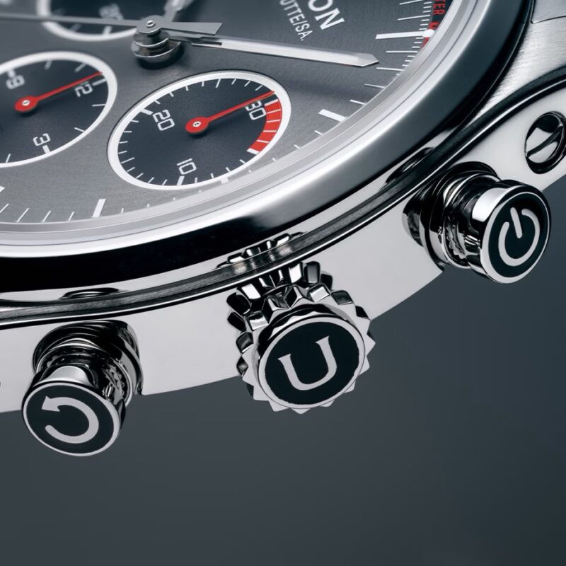 img_6100-4