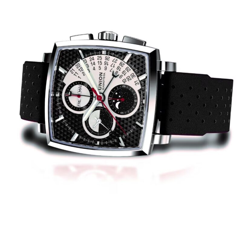 union_d015.525.16.051.00_averin_chronograph_press.cgi_10381pr-cmyk-