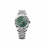 Rolex Sky-Dweller