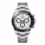 Rolex Daytona (Panda)